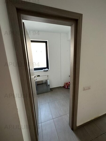 Apartament 2 camere bloc 2020 Ferentari- Zetari.