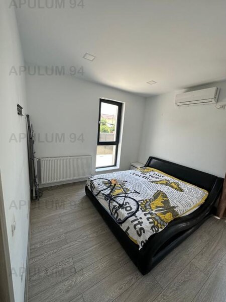 Apartament 2 camere bloc 2020 Ferentari- Zetari.