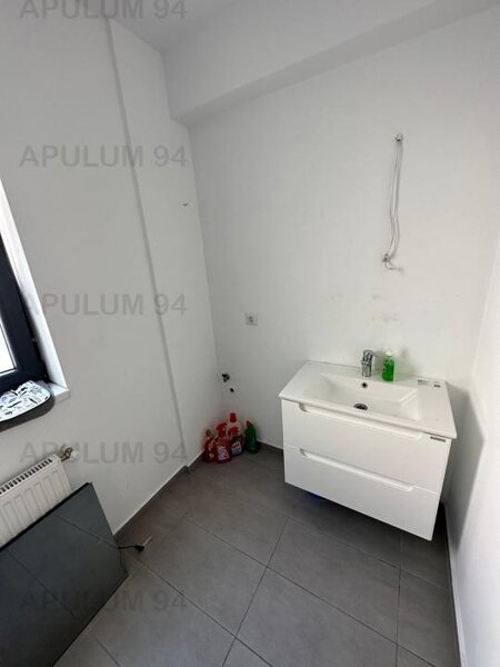 Apartament 2 camere bloc 2020 Ferentari- Zetari.