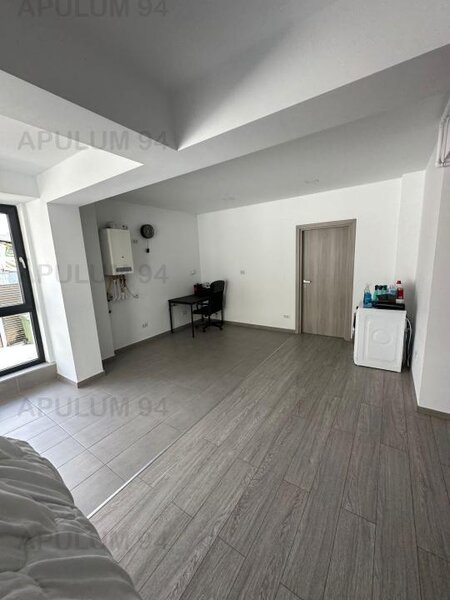 Apartament 2 camere bloc 2020 Ferentari- Zetari.