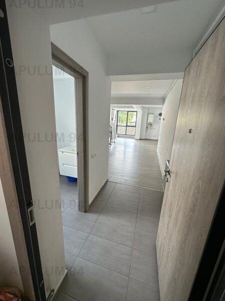 Apartament 2 camere bloc 2020 Ferentari- Zetari.