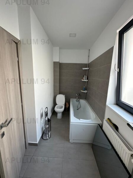 Apartament 2 camere bloc 2020 Ferentari- Zetari.