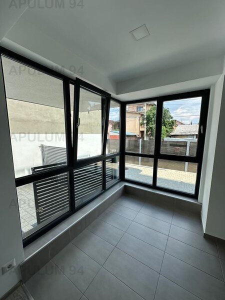 Apartament 2 camere bloc 2020 Ferentari- Zetari.