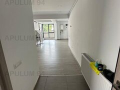 Apartament 2 camere bloc 2020 Ferentari- Zetari