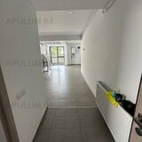 Apartament 2 camere bloc 2020 Ferentari- Zetari