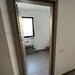 Apartament 2 camere bloc 2020 Ferentari- Zetari.