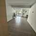 Apartament 2 camere bloc 2020 Ferentari- Zetari.